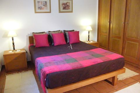 Villa a A dos Francos, Leiria, A dos Francos - € 495.000 | Ref: ACPS10839 - foto 10