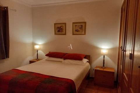 Villa a A dos Francos, Leiria, A dos Francos - € 495.000 | Ref: ACPS10839 - foto 11