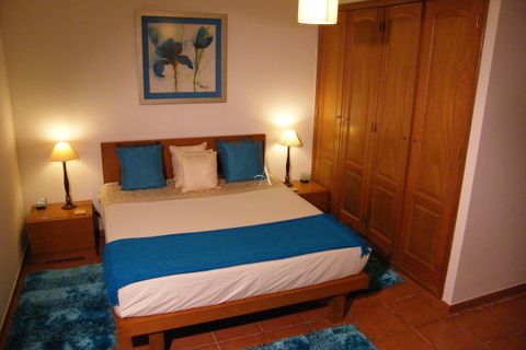 Villa a A dos Francos, Leiria, A dos Francos - € 495.000 | Ref: ACPS10839 - foto 13