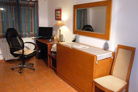 Villa a A dos Francos, Leiria, A dos Francos - € 495.000 | Ref: ACPS10839 - foto 14