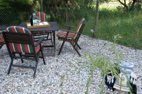 Villa a A dos Francos, Leiria, A dos Francos - € 495.000 | Ref: ACPS10839 - foto 16