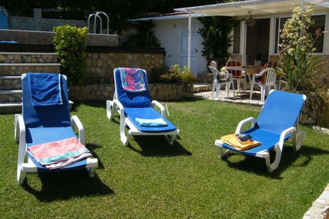 Villa a A dos Francos, Leiria, A dos Francos - € 495.000 | Ref: ACPS10839 - foto 17