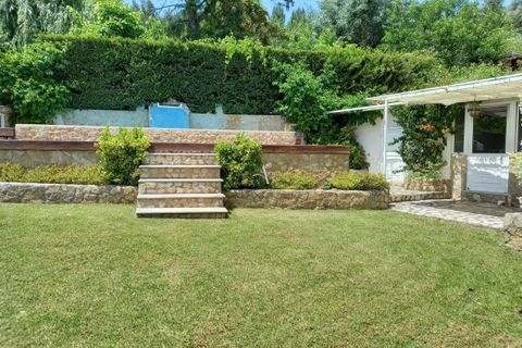 Villa a A dos Francos, Leiria, A dos Francos - € 495.000 | Ref: ACPS10839 - foto 18