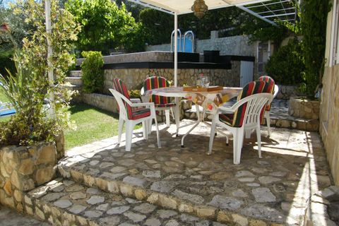 Villa a A dos Francos, Leiria, A dos Francos - € 495.000 | Ref: ACPS10839 - foto 19