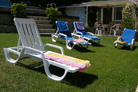 Villa a A dos Francos, Leiria, A dos Francos - € 495.000 | Ref: ACPS10839 - foto 20