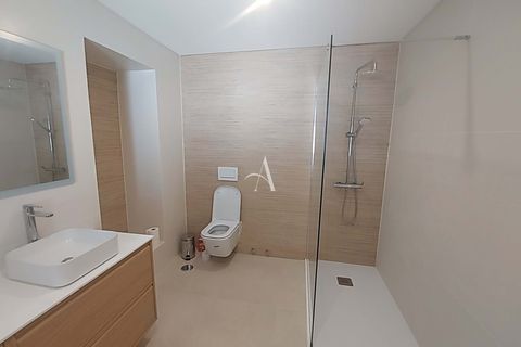 Villa a A dos Francos, Leiria, A dos Francos - € 495.000 | Ref: ACPS10839 - foto 21