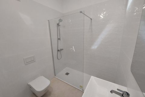 Villa a A dos Francos, Leiria, A dos Francos - € 495.000 | Ref: ACPS10839 - foto 23