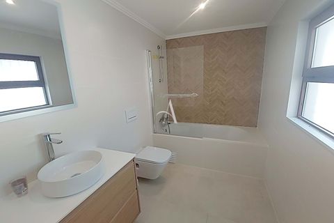 Villa a A dos Francos, Leiria, A dos Francos - € 495.000 | Ref: ACPS10839 - foto 25