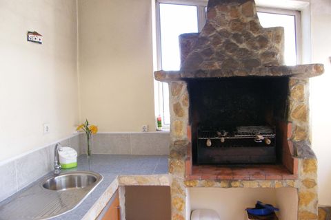 Villa a A dos Francos, Leiria, A dos Francos - € 495.000 | Ref: ACPS10839 - foto 26