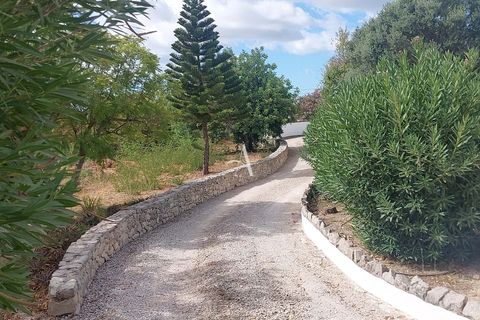 Villa a A dos Francos, Leiria, A dos Francos - € 495.000 | Ref: ACPS10839 - foto 27