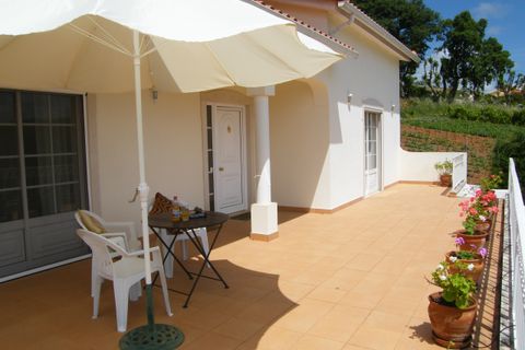 Villa a A dos Francos, Leiria, A dos Francos - € 495.000 | Ref: ACPS10839 - foto 29