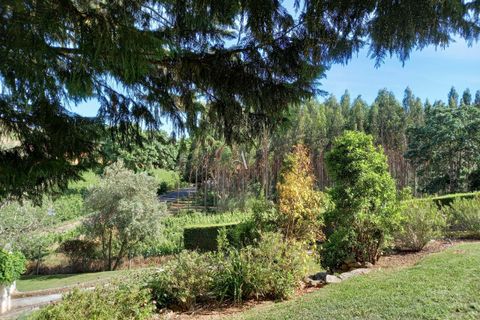 Villa a A dos Francos, Leiria, A dos Francos - € 495.000 | Ref: ACPS10839 - foto 32
