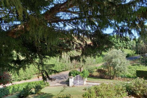 Villa a A dos Francos, Leiria, A dos Francos - € 495.000 | Ref: ACPS10839 - foto 33