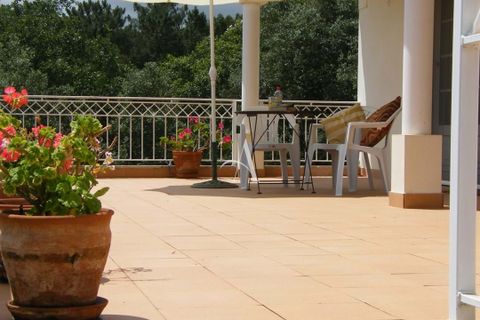 Villa a A dos Francos, Leiria, A dos Francos - € 495.000 | Ref: ACPS10839 - foto 36