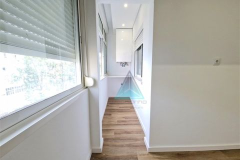 Lejlighed i Almada, Setubal, Almada - € 379.500 | Ref: APA_2904 - foto 2