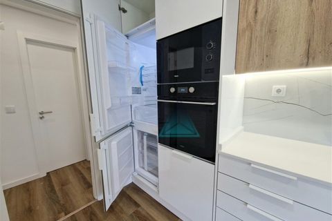 Lejlighed i Almada, Setubal, Almada - € 379.500 | Ref: APA_2904 - foto 3