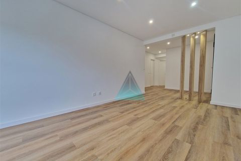 Lejlighed i Almada, Setubal, Almada - € 379.500 | Ref: APA_2904 - foto 7