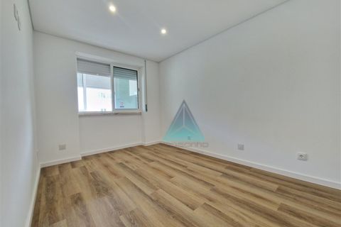 Lejlighed i Almada, Setubal, Almada - € 379.500 | Ref: APA_2904 - foto 9