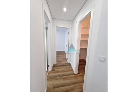 Lejlighed i Almada, Setubal, Almada - € 379.500 | Ref: APA_2904 - foto 8