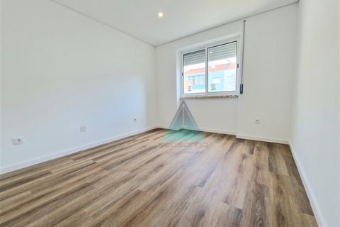 Lejlighed i Almada, Setubal, Almada - € 379.500 | Ref: APA_2904 - foto 10