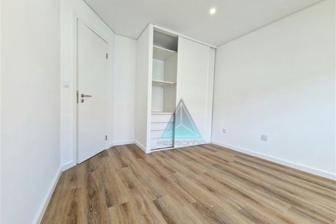 Lejlighed i Almada, Setubal, Almada - € 379.500 | Ref: APA_2904 - foto 11