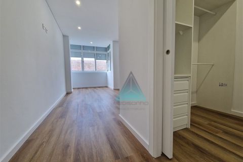Lejlighed i Almada, Setubal, Almada - € 379.500 | Ref: APA_2904 - foto 13