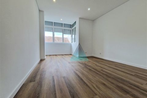 Lejlighed i Almada, Setubal, Almada - € 379.500 | Ref: APA_2904 - foto 17