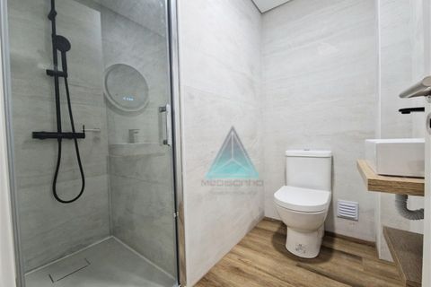 Lejlighed i Almada, Setubal, Almada - € 379.500 | Ref: APA_2904 - foto 12