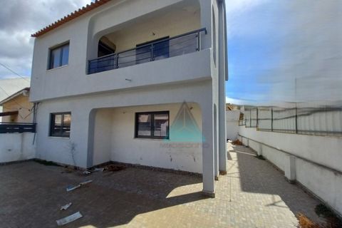 Byhus i Amora, Setubal, Amora - € 445.000 | Ref: HAB_337 - foto 2