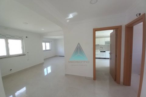 Byhus i Amora, Setubal, Amora - € 445.000 | Ref: HAB_337 - foto 3