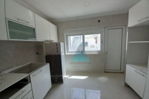 Byhus i Amora, Setubal, Amora - € 445.000 | Ref: HAB_337 - foto 5