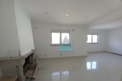 Byhus i Amora, Setubal, Amora - € 445.000 | Ref: HAB_337 - foto 6