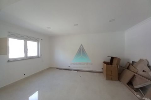 Byhus i Amora, Setubal, Amora - € 445.000 | Ref: HAB_337 - foto 7