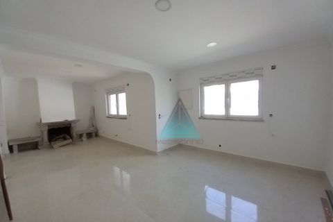 Byhus i Amora, Setubal, Amora - € 445.000 | Ref: HAB_337 - foto 8