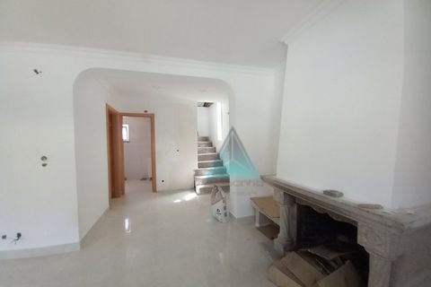 Byhus i Amora, Setubal, Amora - € 445.000 | Ref: HAB_337 - foto 9