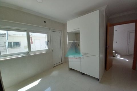 Byhus i Amora, Setubal, Amora - € 445.000 | Ref: HAB_337 - foto 14