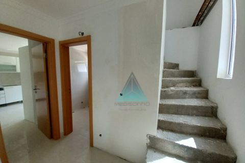 Byhus i Amora, Setubal, Amora - € 445.000 | Ref: HAB_337 - foto 15
