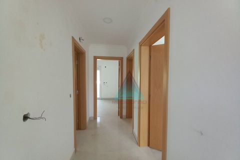 Byhus i Amora, Setubal, Amora - € 445.000 | Ref: HAB_337 - foto 16