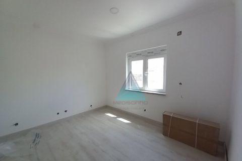 Byhus i Amora, Setubal, Amora - € 445.000 | Ref: HAB_337 - foto 17
