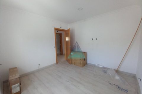 Byhus i Amora, Setubal, Amora - € 445.000 | Ref: HAB_337 - foto 18
