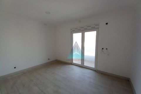Byhus i Amora, Setubal, Amora - € 445.000 | Ref: HAB_337 - foto 20