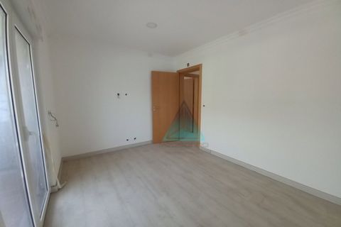 Byhus i Amora, Setubal, Amora - € 445.000 | Ref: HAB_337 - foto 21