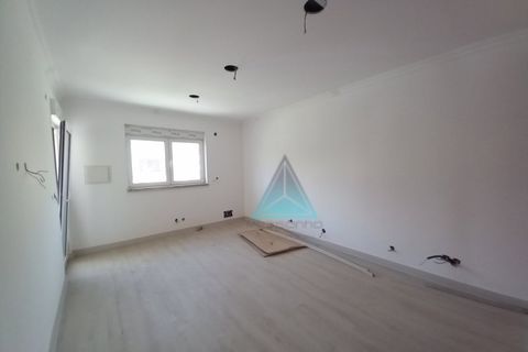 Byhus i Amora, Setubal, Amora - € 445.000 | Ref: HAB_337 - foto 22