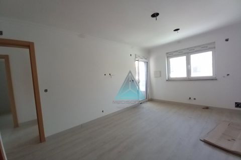 Byhus i Amora, Setubal, Amora - € 445.000 | Ref: HAB_337 - foto 23