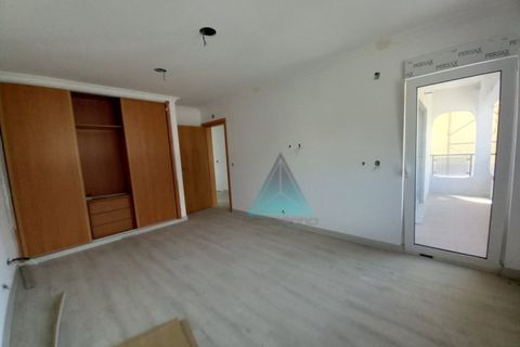 Byhus i Amora, Setubal, Amora - € 445.000 | Ref: HAB_337 - foto 24