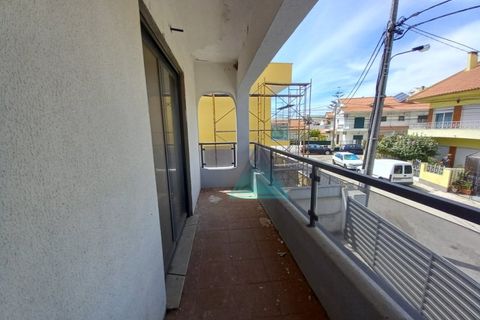 Byhus i Amora, Setubal, Amora - € 445.000 | Ref: HAB_337 - foto 25