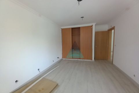 Byhus i Amora, Setubal, Amora - € 445.000 | Ref: HAB_337 - foto 26