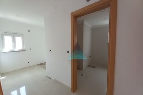 Byhus i Amora, Setubal, Amora - € 445.000 | Ref: HAB_337 - foto 27