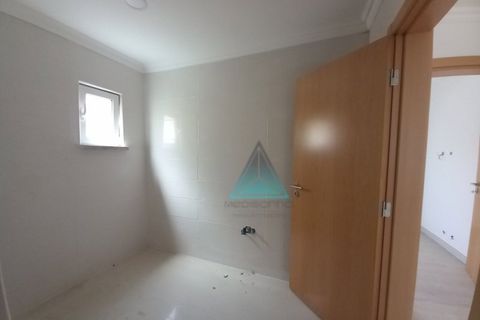 Byhus i Amora, Setubal, Amora - € 445.000 | Ref: HAB_337 - foto 29