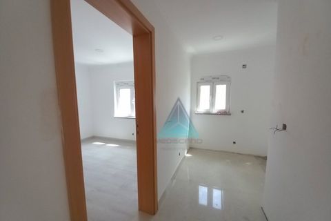Byhus i Amora, Setubal, Amora - € 445.000 | Ref: HAB_337 - foto 31